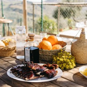 037b7fc2-2c46-4585-9529-5540cfd651e9