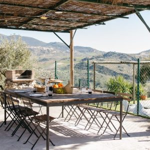 4c82cc11-16c2-4886-a561-4b1bc5d0bfe3