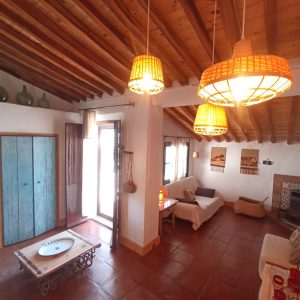 787b655b-92f3-43c6-917b-c9c3d75cc47d