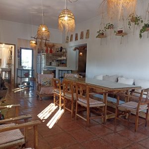 887d9240-9ac0-48ae-9648-1925313ce5ba