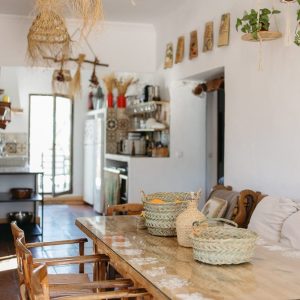 892333b6-cb6f-49b0-81dd-72f22d319894