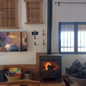 d4d934dc-a736-4f14-bb5d-6b922101124a