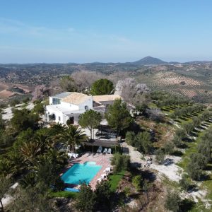 e2da4207-c6d4-4778-b76f-7ad280755051